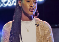 Tems releases New Song
