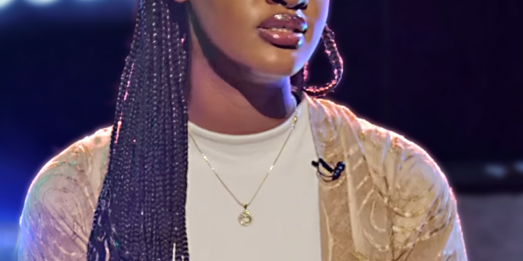 Tems releases New Song