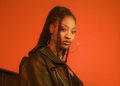Tems appears on Billboard 100 again in Drake’s ‘Fountain’