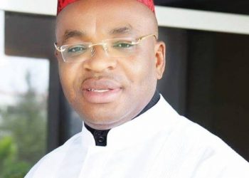 Udom Calls For Peace Ahead of Election
