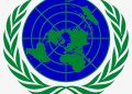 UN Warns Afghanistan at Risk of Total Breakdown
