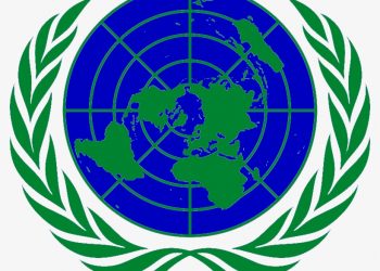 UN Warns Afghanistan at Risk of Total Breakdown
