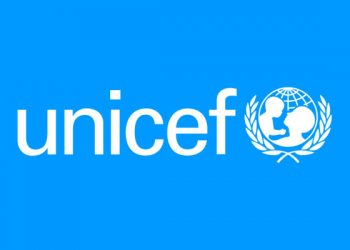 UNICEF condemns attack on schools in Nigeria.