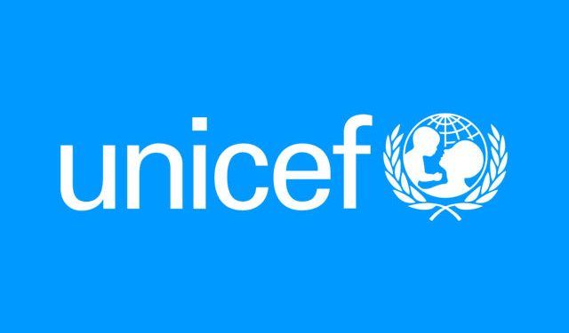 UNICEF condemns attack on schools in Nigeria.