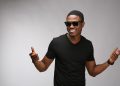 Vector reacts to the incessant cases of cult clashes in the country