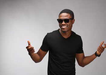 Vector reacts to the incessant cases of cult clashes in the country