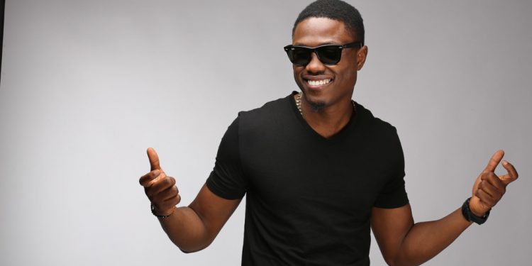 Vector reacts to the incessant cases of cult clashes in the country