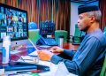 FG prevents shutdown of 150,000 Small business