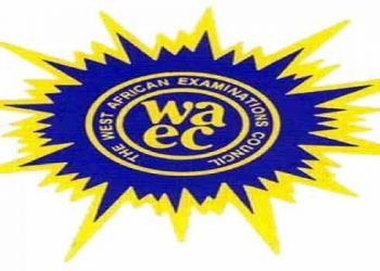 FG Reschedule WAEC Examination for South East