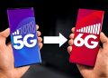 What’s to come after 5G