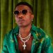 Wizkid’s Made in Lagos Rises To No.28 on Bill Board 200