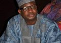 Zamfara government hails NCC over network shutdown