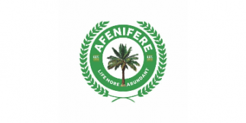 Afenifere Berates FG Over Planned State Of Emergency in Anambra