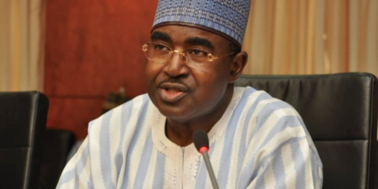NDLEA optimistic on winning war against drug abuse