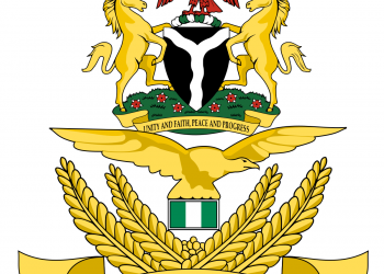 Air Force to hold air firing exercise