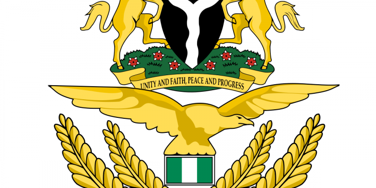 Air Force to hold air firing exercise