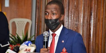 EFCC Ask Appeal Court To Nullify Federal High Court’s Judgement On Kanu