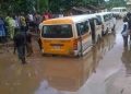 Abia Assembly Summons Commissioner Over Dilapidated Road