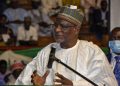 FG Approve Stipends For Students