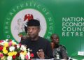 NEC encourages psychiatric evaluation for security personnel