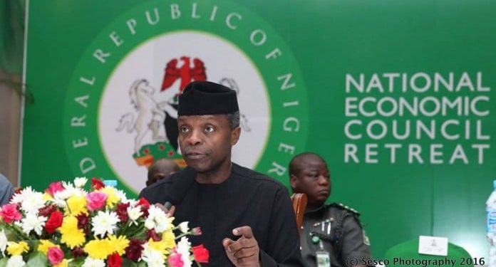 NEC encourages psychiatric evaluation for security personnel