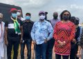 Obiano seek NACAA approval for Anambra airport