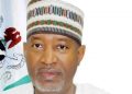 Minister warns aviation unions against threats