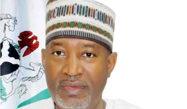 Minister warns aviation unions against threats