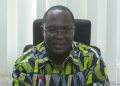 NLC Decry Impact Of Inflation On Minimum Wage