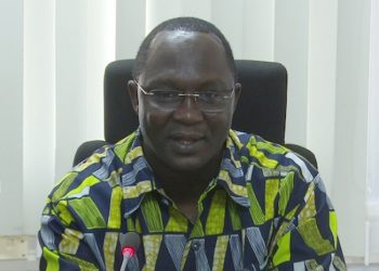 NLC Decry Impact Of Inflation On Minimum Wage