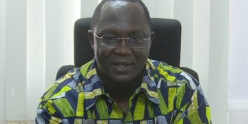 NLC Decry Impact Of Inflation On Minimum Wage