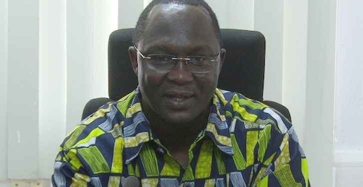 NLC Decry Impact Of Inflation On Minimum Wage