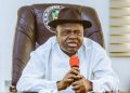 Diri faults Petroleum Industry Act
