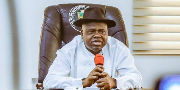 Diri faults Petroleum Industry Act