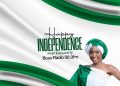 Nigeria Celebrates 61st Anniversary