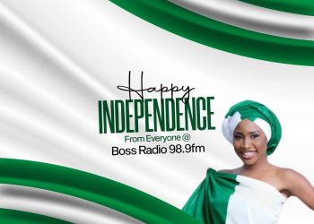 Nigeria Celebrates 61st Anniversary