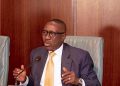 Buhari Directs Security Agencies to Ensure Peace In Anambra