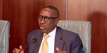 Buhari Directs Security Agencies to Ensure Peace In Anambra