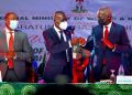 Sanwo-Olu advocates monthly house rent payment