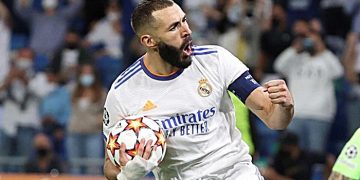 Benzema To Appear In Court For Over Alleged Blackmail