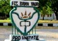 Kidnap Students Regain Freedom