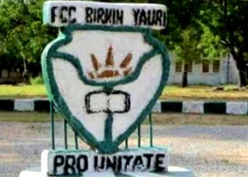 Kidnap Students Regain Freedom
