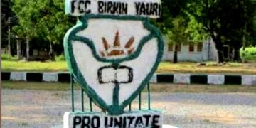 Kidnap Students Regain Freedom