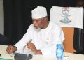 Nigeria Custom makes new appointment