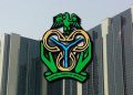 CBN postpones E-naira launch