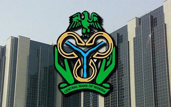 CBN postpones E-naira launch
