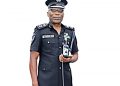 Thirty-four Police Personnel Deployed in Anambra State