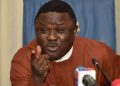 Cross River government orders workers to return to work