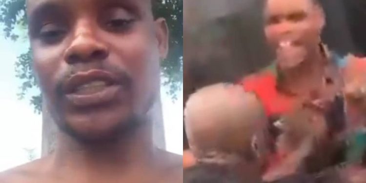 Uber Driver Demands Arrest Of Policemen Who Tortured Him