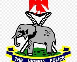 Zamfara Police arrests bandit’s Commander